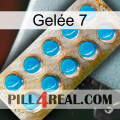 Gelée 7 new09